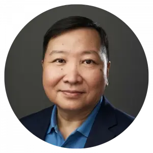 Alwin Aguirre - Educational Email Course Creator