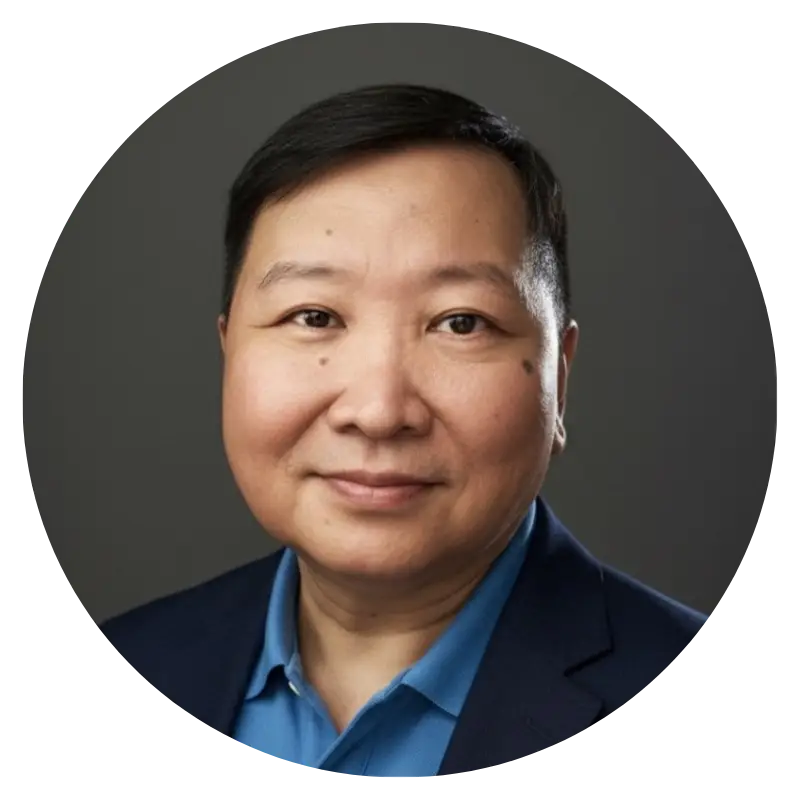 Alwin Aguirre - Educational Email Course Creator